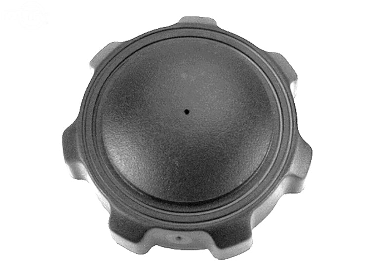 Rotary # 8935 FUEL CAP FOR MTD