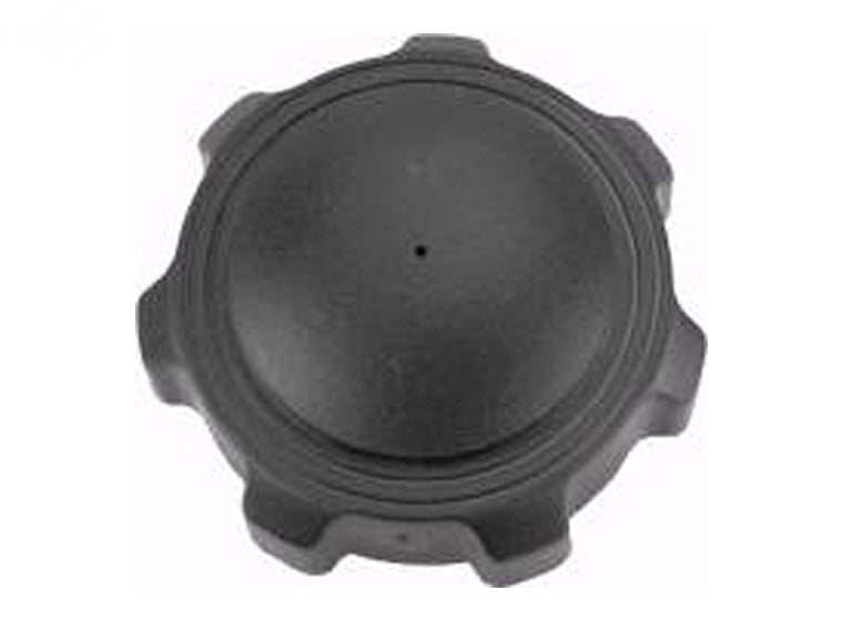 Rotary # 8936 FUEL CAP FOR KUBOTA