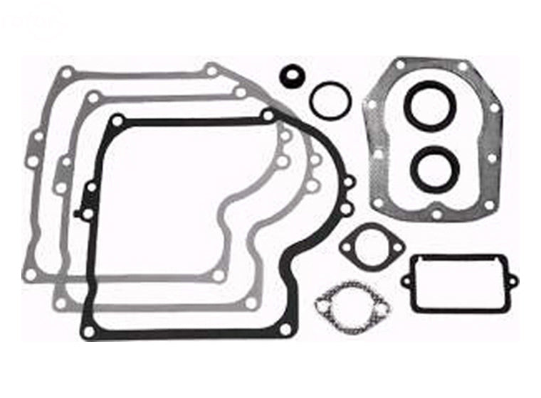 Rotary # 8951 GASKET SET FOR B&S