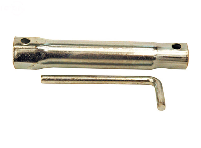 Rotary # 8976 SPARK PLUG WRENCH