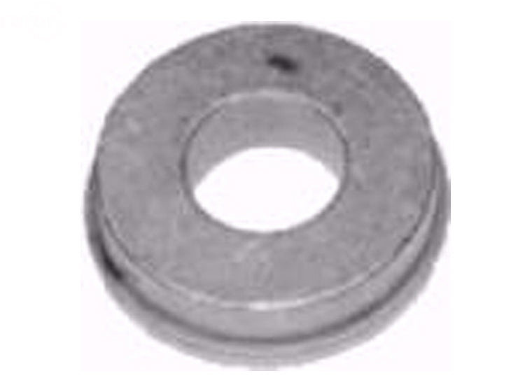 Rotary # 8995 RETAINER BUSHING 5/8 X 1-3/8 SCAG