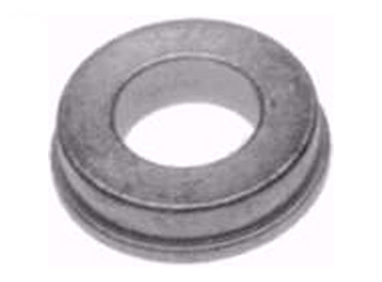 Rotary # 8999 RETAINER BUSHING 3/4 X 1-1/2 EXMARK