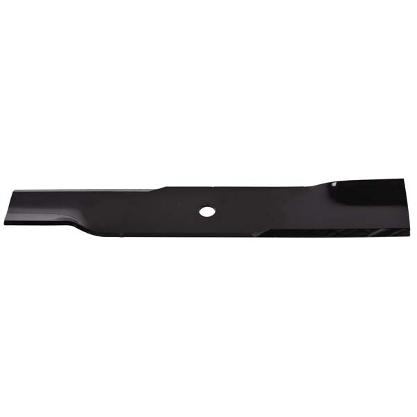 Oregon # 90-205 BLADE EXCEL / HUSTLER 784256 1