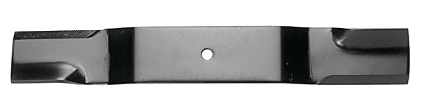 Oregon # 90-207 BLADE HUSTLER 781898 17-7/8IN