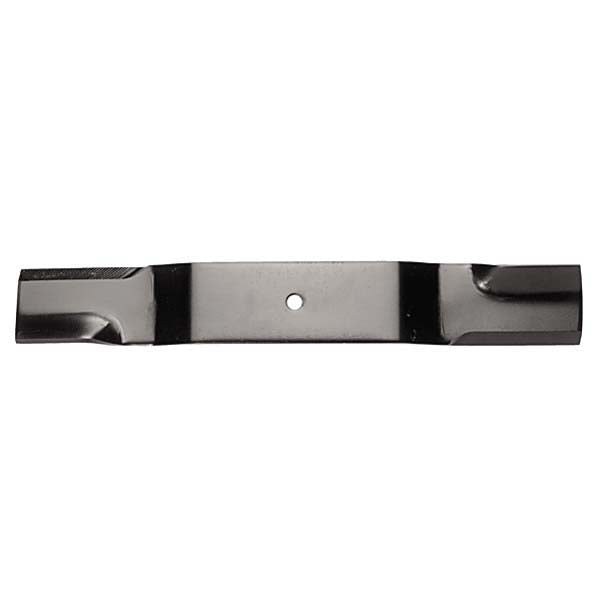 Oregon # 90-208 BLADE EXCEL / HUSTLER 782516 2