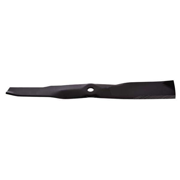 Oregon # 90-309 BLADE JOHN DEERE M143504 21-5/