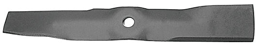 Oregon # 90-354 BLADE JOHN DEERE M143520 19IN