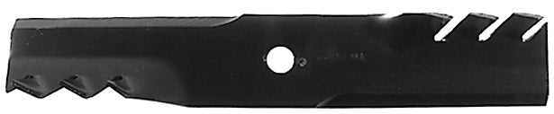 Oregon # 90-401 GATOR MULCHER HL JOHN DEERE 17