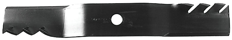 Oregon # 90-406 GATOR MULCHER HL JOHN DEERE 18