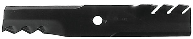 Oregon # 90-409 GATOR MULCHER HL JOHN DEERE 19