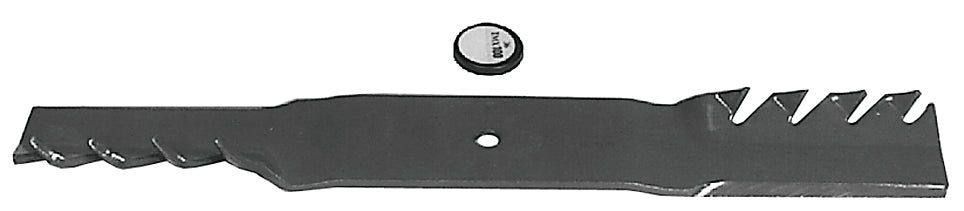 Oregon # 90-413 GATOR MULCHER HL GRASSHOPPER 1