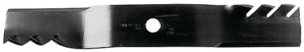 Oregon 90-432 Gator Mulcher Hi-Lift Blade for John Deere