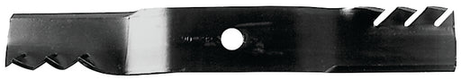 Oregon 90-432 Gator Mulcher Hi-Lift Blade for John Deere