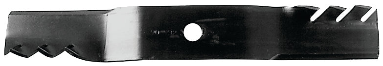 Oregon 90-432 Gator Mulcher Hi-Lift Blade for John Deere