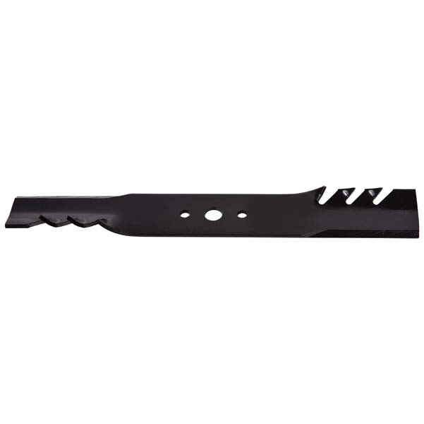 Oregon # 90-698 BLADE SIMPLICITY GATOR G3 18-1
