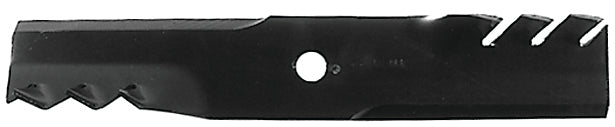 Oregon # 90-701 GATOR MULCHER MAGNUM JOHN DEER