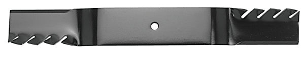 Oregon # 90-702 GATOR MULCHER HL EXCEL 17 55/6