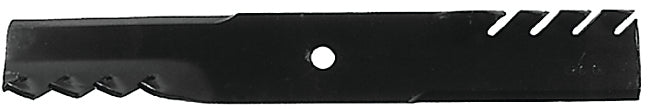 Oregon # 90-714 GATOR MULCHER MAGNUM DIXIECHPP