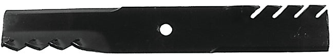 Oregon # 90-718 GATOR MULCHER MAGNUM BLADE SCA