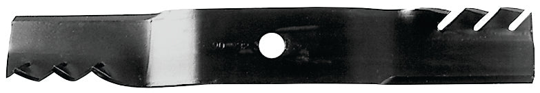Oregon # 90-732 GATOR MULCHER MAGNUM JOHNDEERE