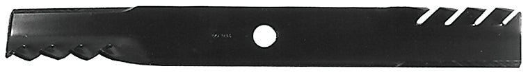 Oregon # 90-734 GATOR MULCHER MAGNUM JD 20-1/2