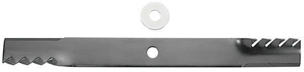 Oregon # 90-775 GATOR MULCHER MAGNUM JD 24-31/