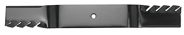 Oregon # 90-778 Gator Mulcher MAGNUM