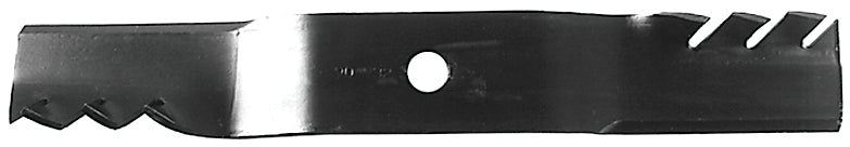 Oregon # 90-807 GATOR MULCHER BLADE CARONI 61.
