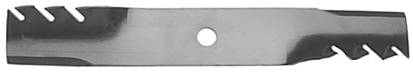Oregon # 90-892 GATOR MULCHER