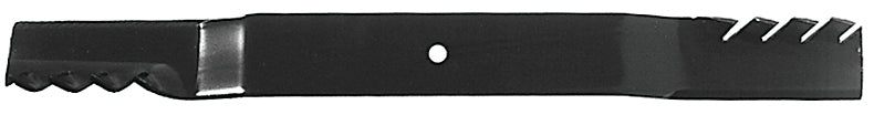 Oregon # 90-963 GATOR MULCHER BLADE JOHN DEERE