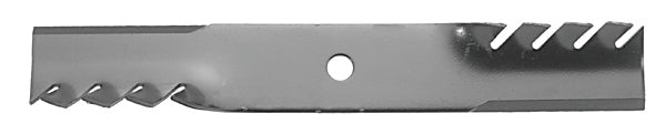Oregon # 90-967 GATOR MULCHER BLADE DIXON  18-