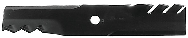Oregon # 90-972 GATOR MULCHER BLADE HUSQVARNA