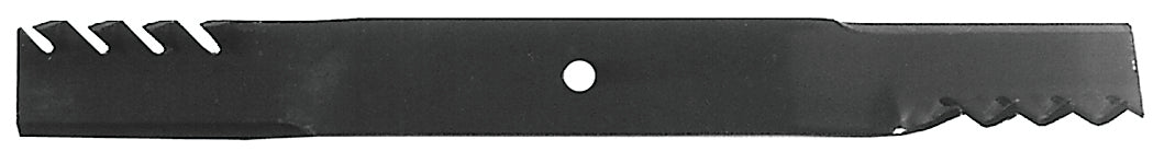 Oregon # 90-973 GATOR MULCHER BLADE WOODS 20-3