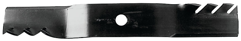 Oregon # 90-987 GATOR MULCHER MAGNUM KUBOTA 20