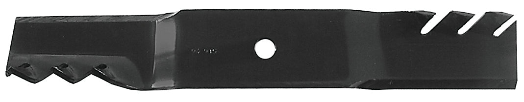 Oregon # 90-988 GATOR MULCHER BLADE ARIENS 16-