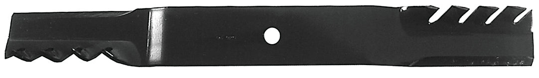 Oregon # 90-989 GATOR MULCHER BLADE WOODS 24-7