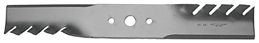 Oregon # 90-995 GATOR MULCHER BLADE SIMPLICITY