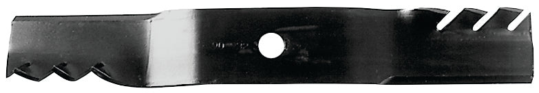 Oregon # 90-996 GATOR MULCHER MAGNUM KUBOTA 18