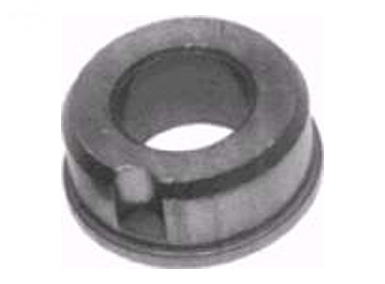 Rotary # 9003 RETAINER BUSHING 3/4 X 5/8 TORO