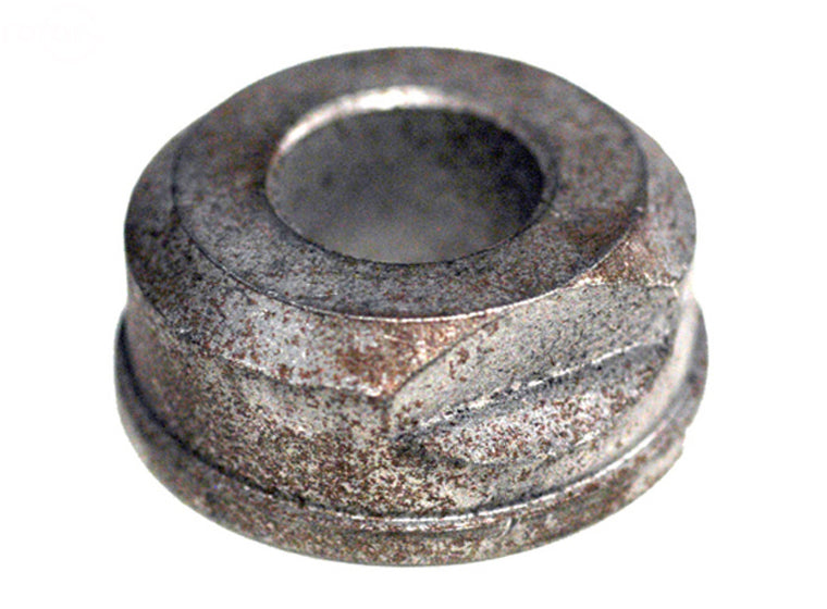 Rotary # 9007 RETAINER BUSHING 5/8 X 1-1/2 BOBCAT