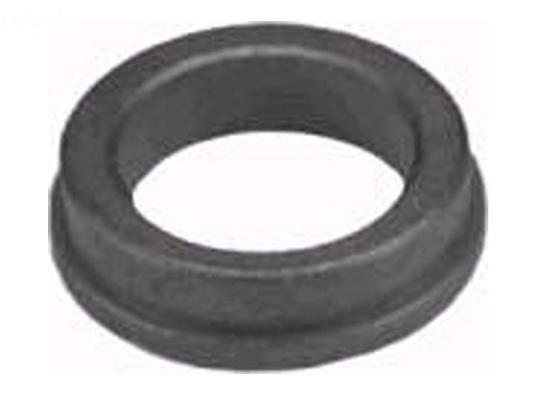 Rotary # 9009 RETAINER BUSHING 1 X 1-1/2 DIXON