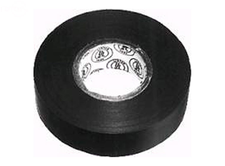 Rotary # 9023 ELECTRICAL TAPE 3/4" X 60'