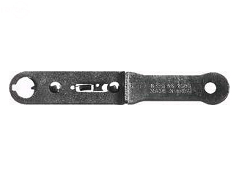 Rotary # 9030 CRANKSHAFT WRENCH