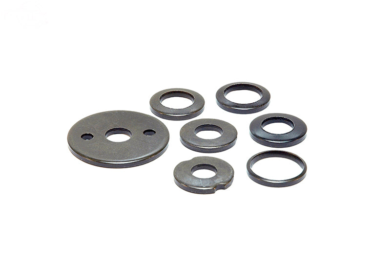 Rotary # 90427 BLADE REDUCER KIT