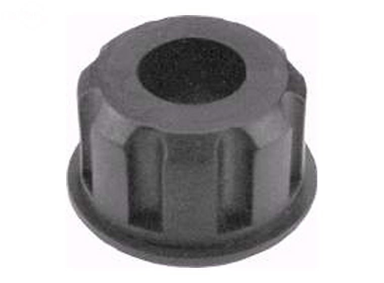 Rotary # 9044 FLANGED WHEEL BUSHING 5/8 X 1-3/8 MURRAY