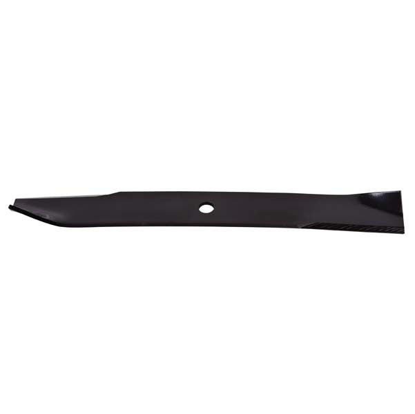 Oregon # 91-242 BLADE GRAVELY 17IN