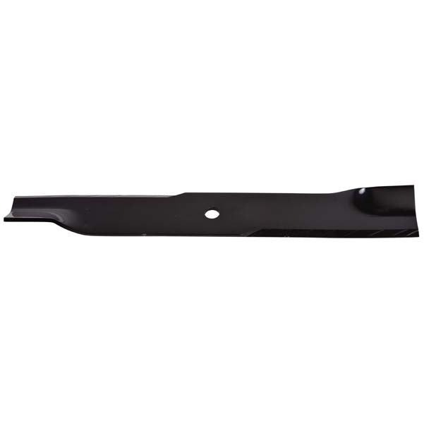 Oregon 91-256 18" Mower Blade for Exmark 103-2508 & Toro