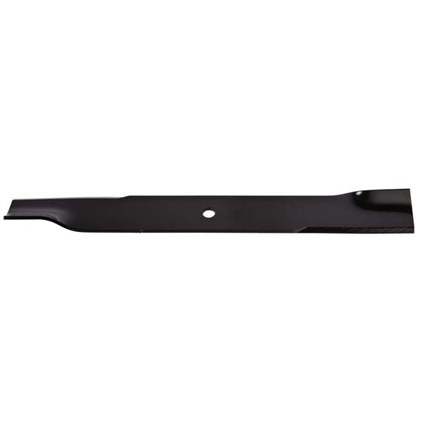 Oregon 91-308 21" Mower Blade for Hustler 793380 & Kees