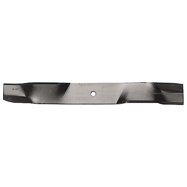 Oregon 91-311 20-1/2" Mulching Blade for Exmark 103-1580 & Hustler