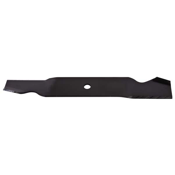 Oregon 91-329 19-3/8" Mower Blade for Cub Cadet 759-3817